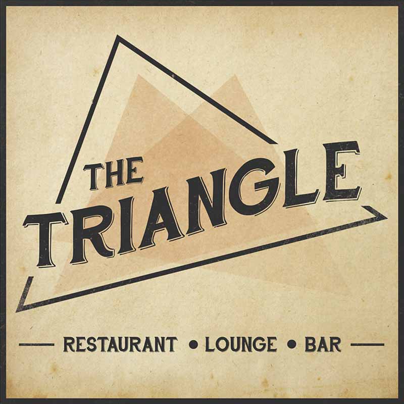 Triangle
