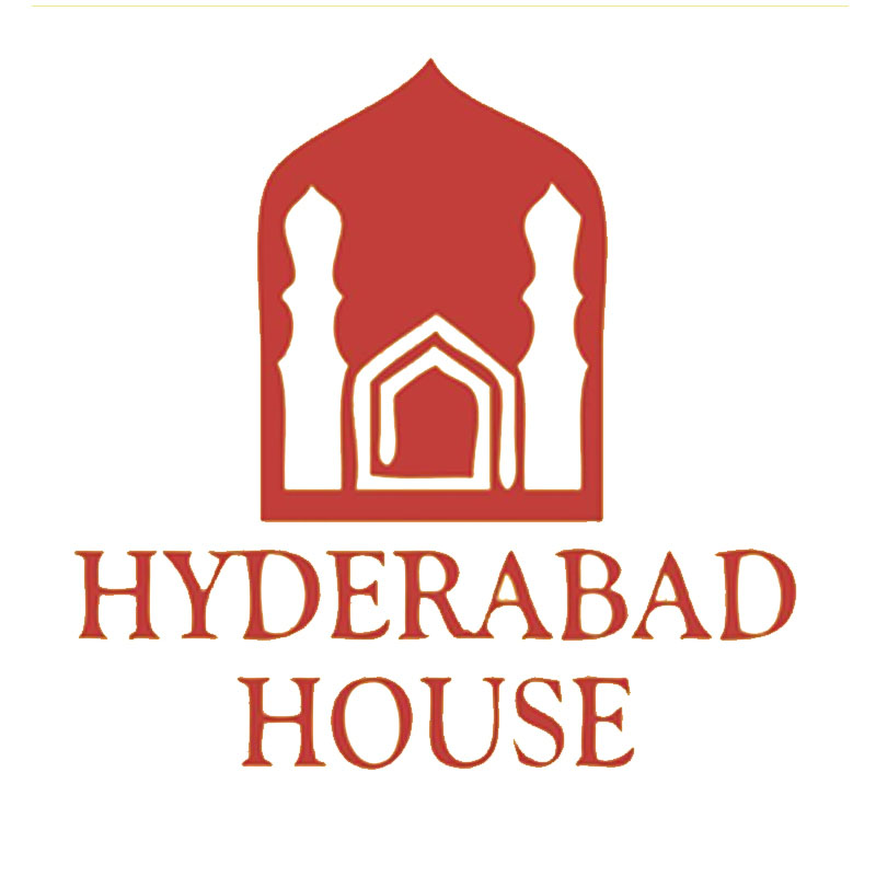 Hyderabad House